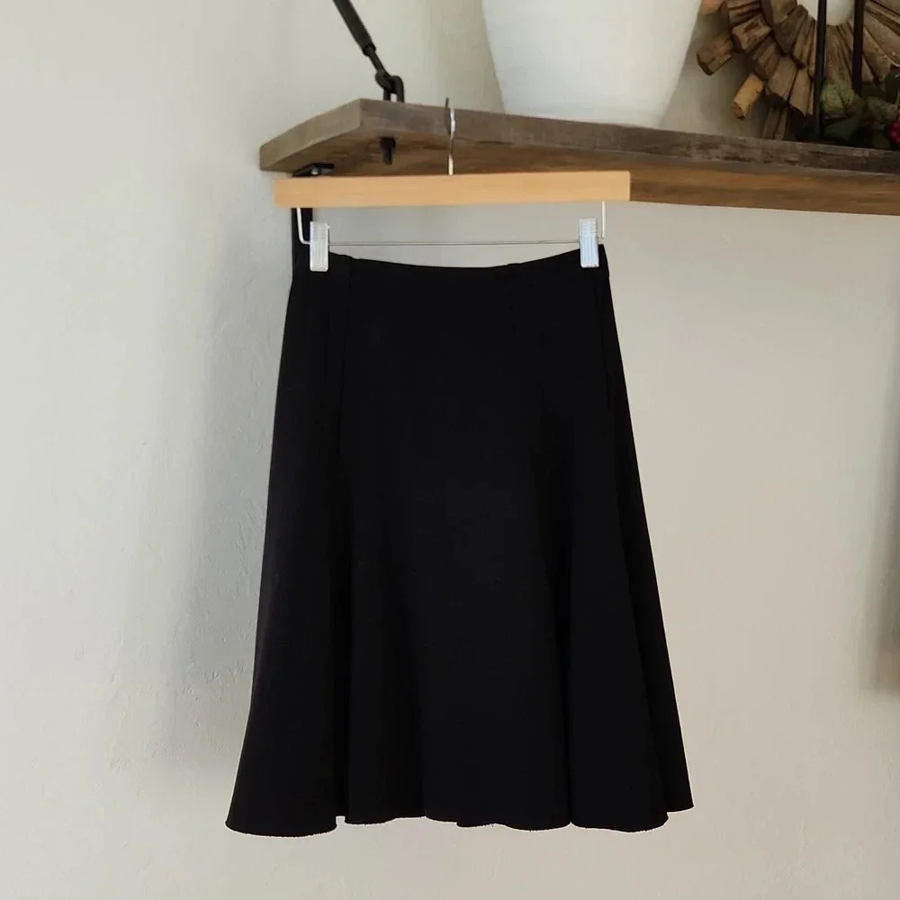 || THREE DOTS || skirt